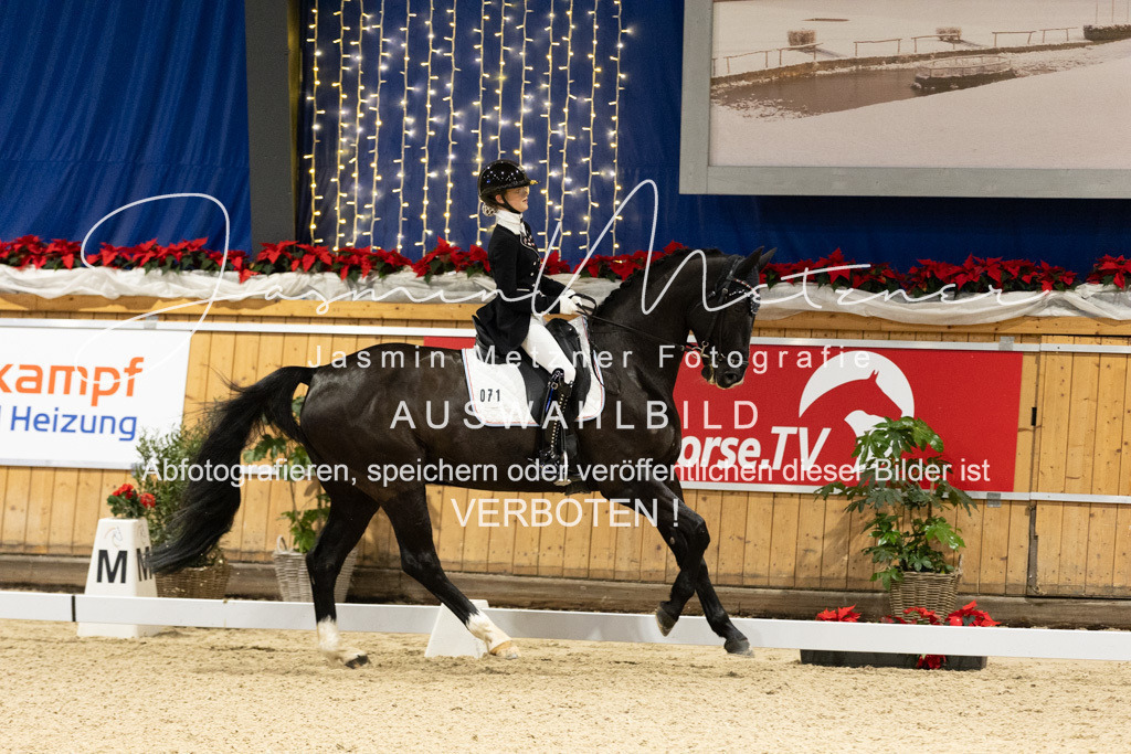 126A9500 | jasminmetznerfotografie