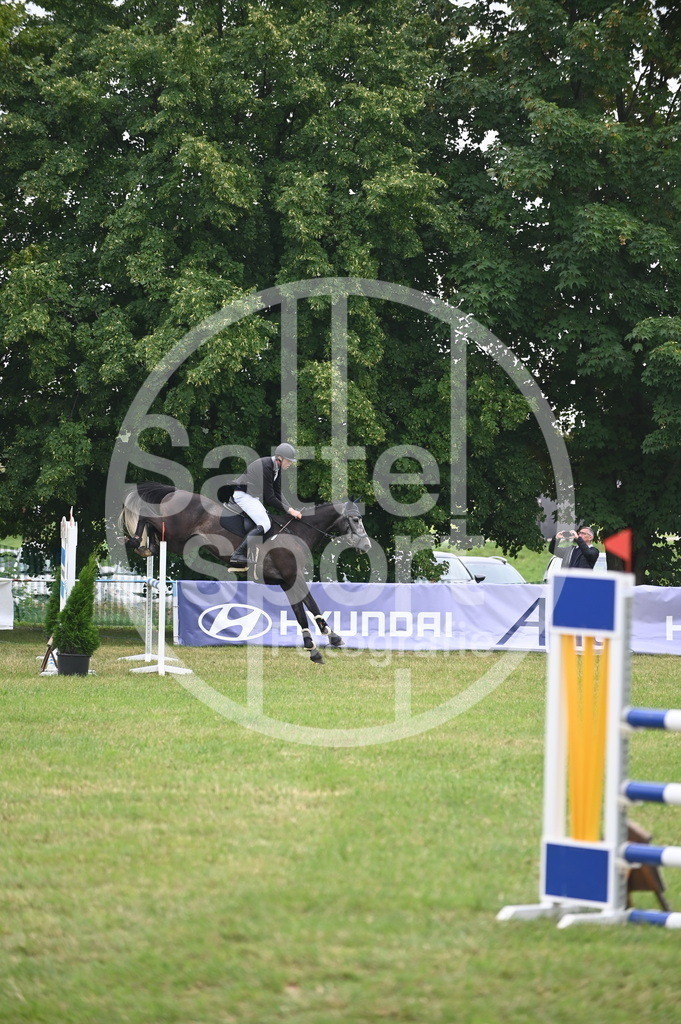 DSC_0122 | sattelsport - Realisiert mit Pictrs.com