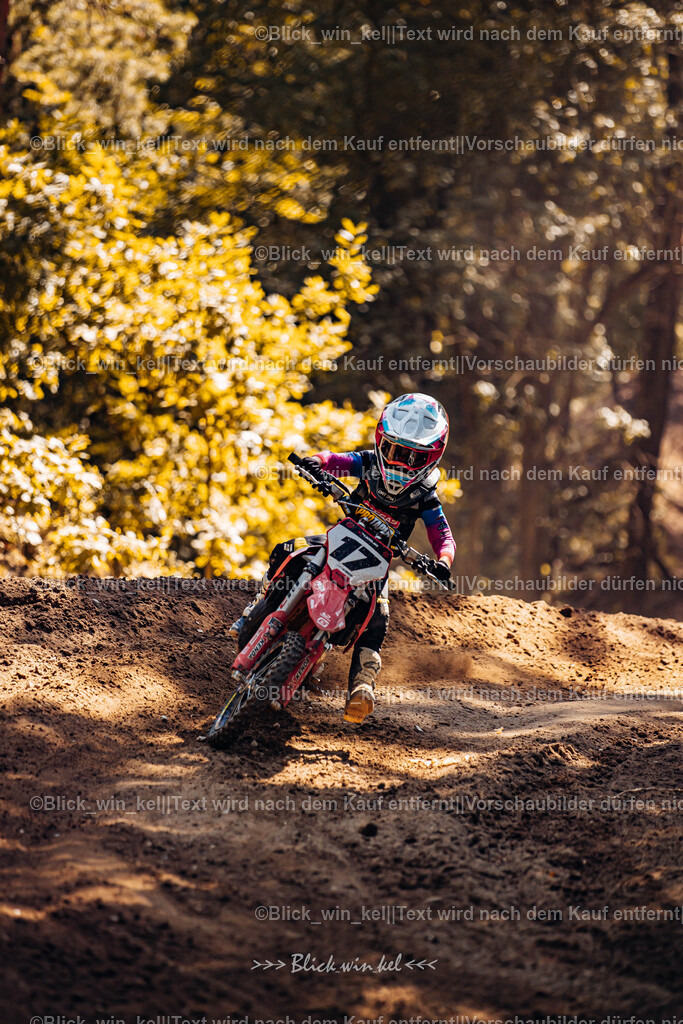 E68A2931 | blick_win_kel