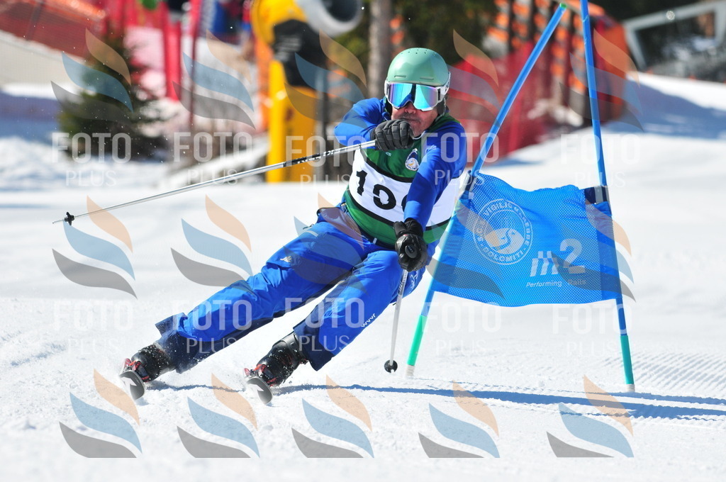 C4375 | holidayphoto