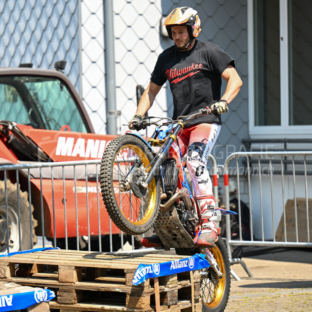 SAM-Stadt-Trial in Bischofszell - 27. Mai 2023 | SAM-Stadt-Trial in Bischofszell, 27. Mai 2023. 
Instagram: @sam_schweiz
Bild: Sportfotografie Markus Aeschimann | www.markus-aeschimann.ch - Realisiert mit Pictrs.com