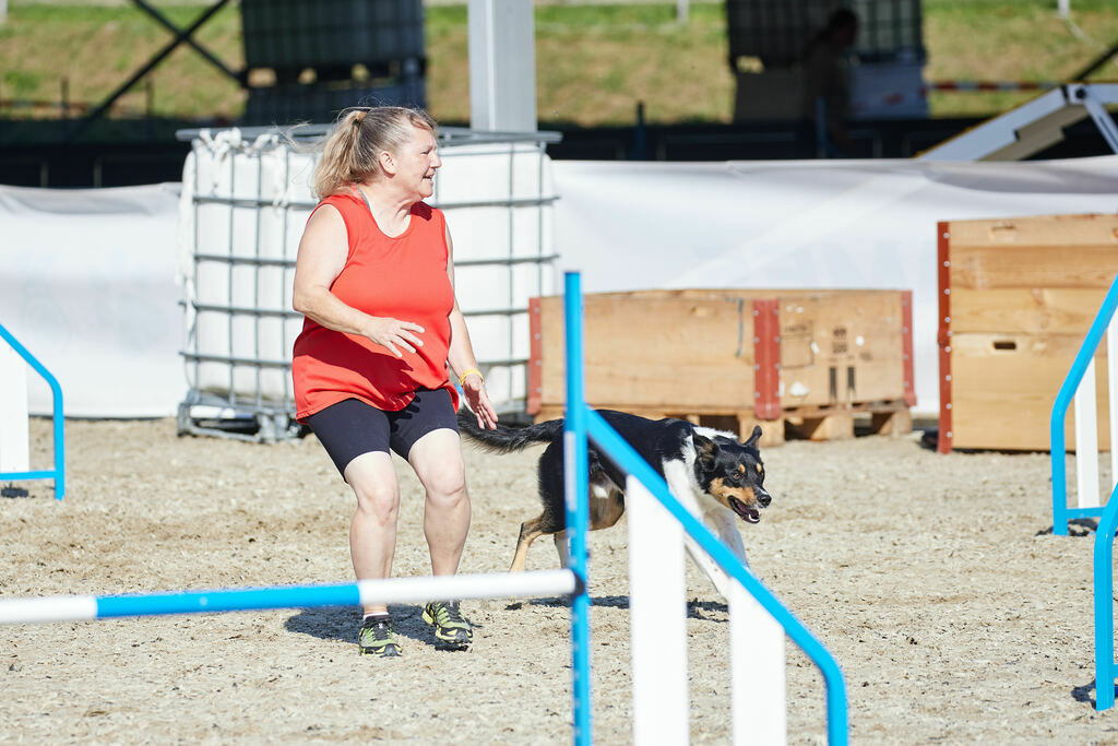 580A0167 | Peter Fridle Fotografie - Realisiert mit Pictrs.com