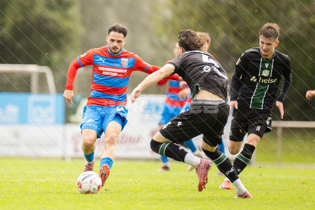 20251005_Picselweb-Fotografie_1R3_0878 | Dein Fotograf aus dem Landkreis Stade für Sport und Events - Realisiert mit Pictrs.com