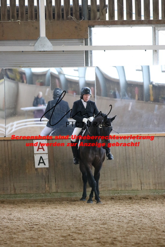 IMG_8465 | lmwpictures - Realisiert mit Pictrs.com