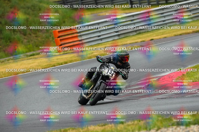2026_07_06_PBK_41429_LRX | Sportfotografie; SlowMotion; Video; Rennstrecke; Hafeneger; RSE; Speer; Trackday; Motorsportarena; Hockenheimring; Brno; Most; Barcelona; Valencia, Benny; Kaetzmer;