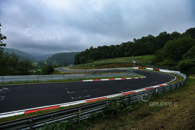 NLS324_062209280103685TS_TS | NLS3 - 69. ADAC Westfalenfahrt, Nürburgring-Nordschleife 2024 - Foto: Gruppe C Photography - Realisiert mit Pictrs.com