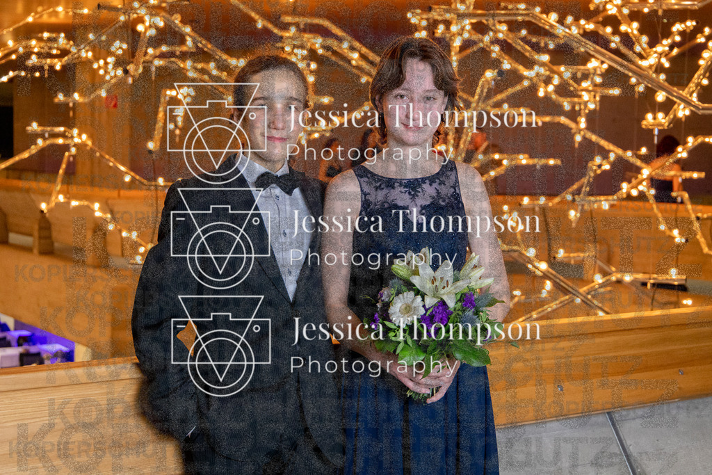 IMG_2685 | jessicathompsonphotography - Realisiert mit Pictrs.com