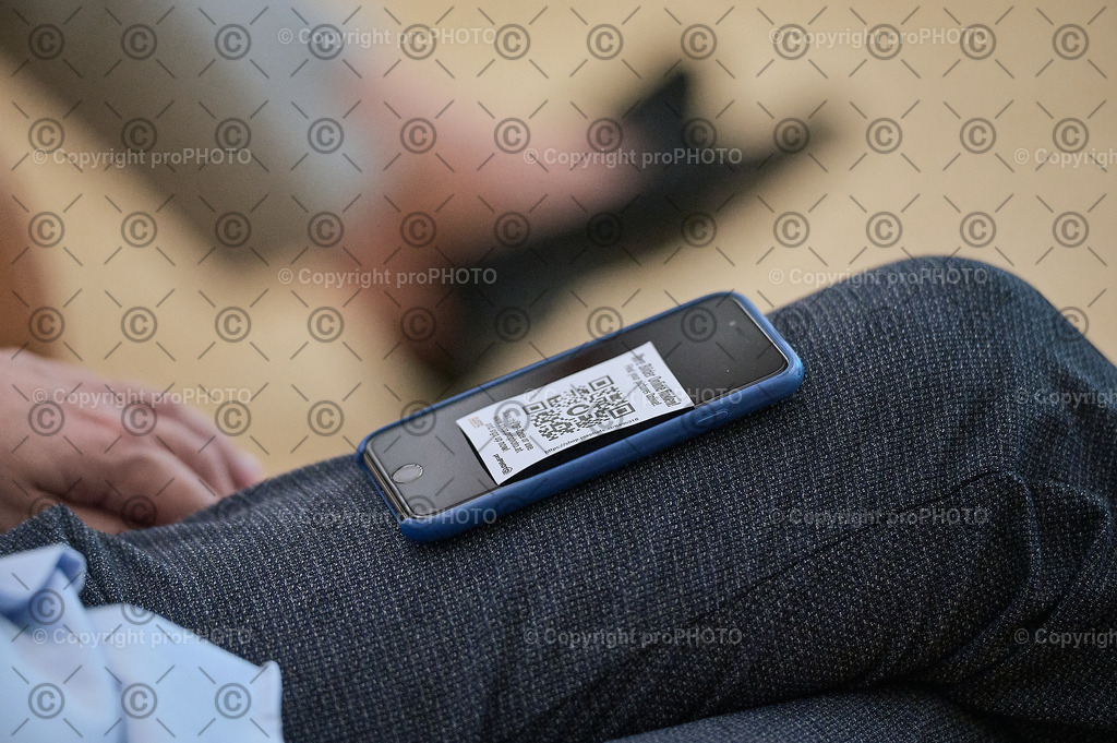 308_202509_EmployerBranding_NZ6_0259 | proPHOTO - Realisiert mit Pictrs.com