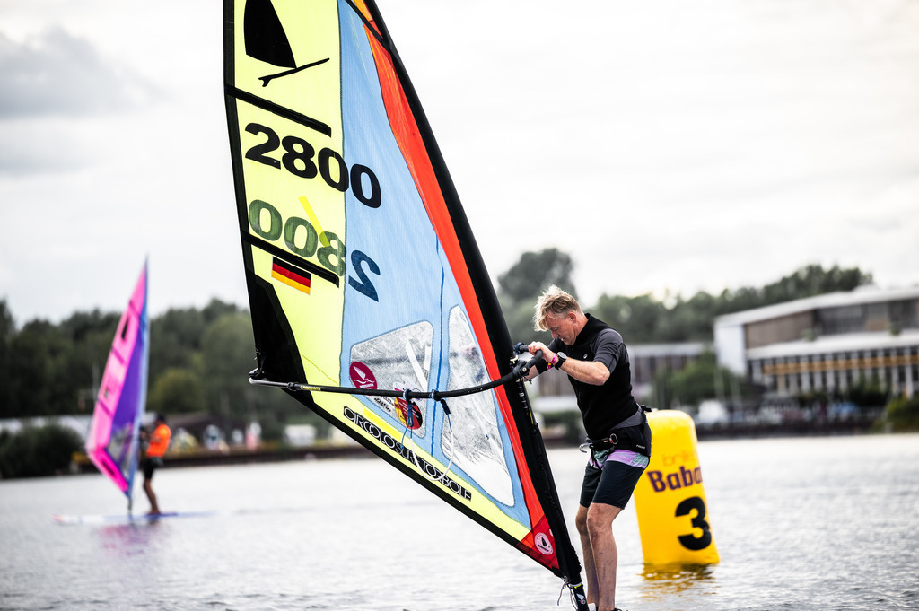 Surffestival Wilhelmshaven Tag 1  (291 von 374) | dp-photography - Realisiert mit Pictrs.com