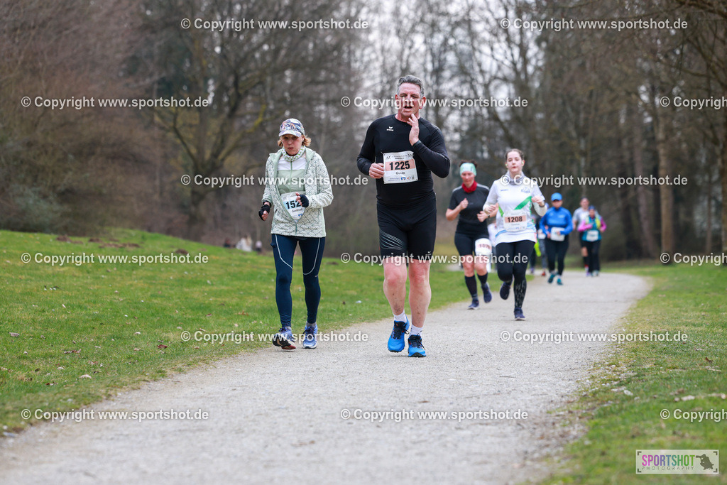 AR6_2605 | #forstenriedervolkslauf #volkslauf #forstenried #forstenriedersc #yourpictrs #sportshot_your_pictrs
