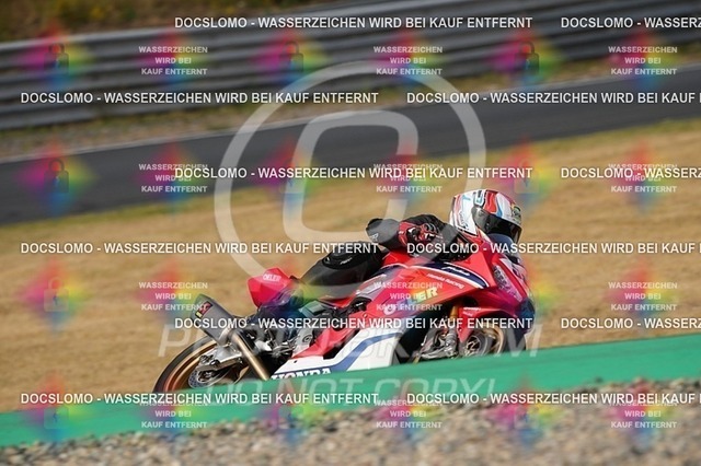2025_07_08_PBK_22716 | Sportfotografie; SlowMotion; Video; Rennstrecke; Hafeneger; RSE; Speer; Trackday; Motorsportarena; Hockenheimring; Brno; Most; Barcelona; Valencia, Benny; Kaetzmer;