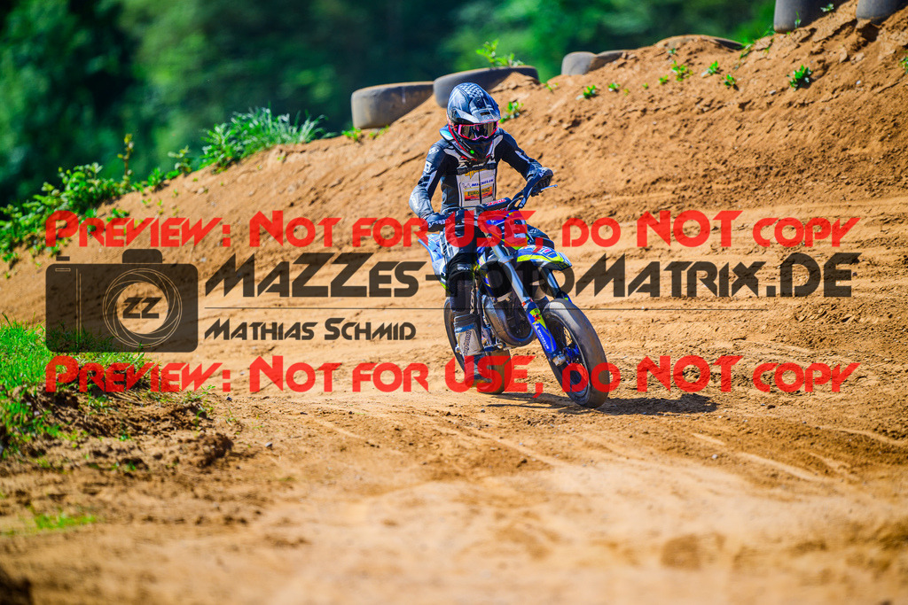 MaZZes_FotoMatrix_240511_6007705_1947 | ROOKIES