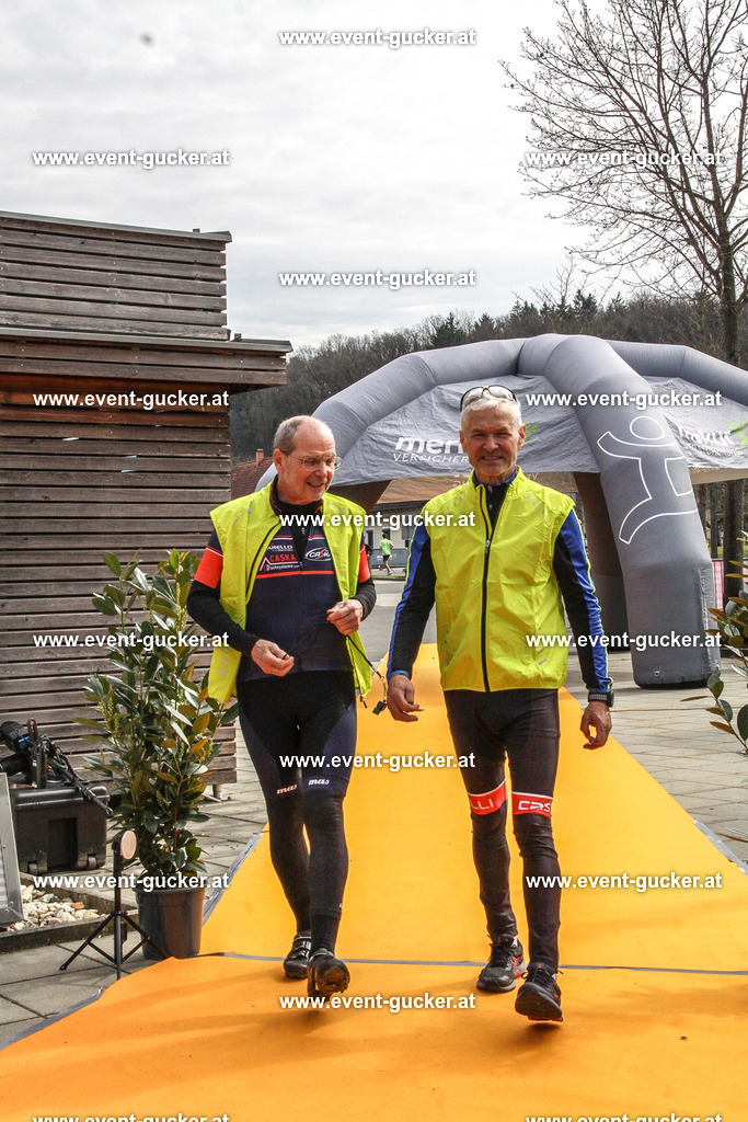 IMG_8333 | Sportfoto event-gucker Herbert Scherer