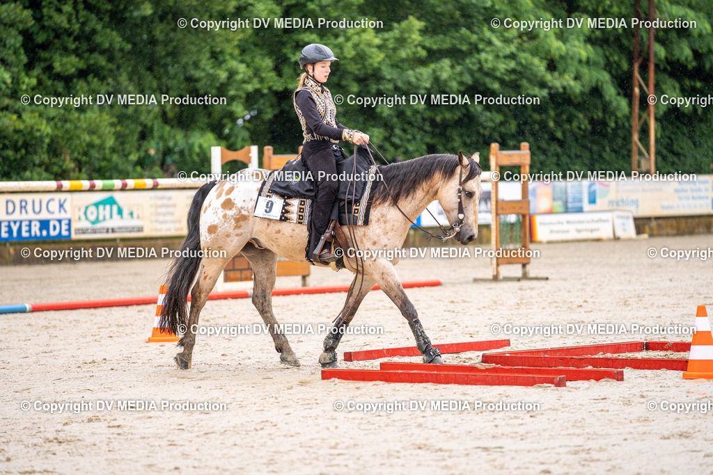 Zeiskam Tag 1-35 | dv-media-shop - Realisiert mit Pictrs.com