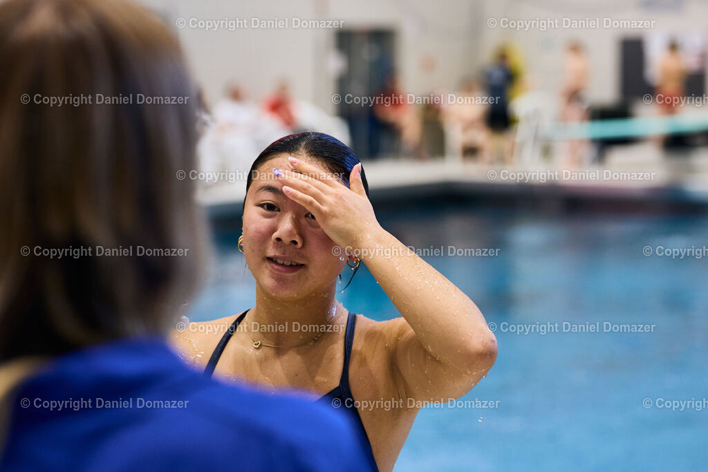 IYDMD2025_20250427084140_R62_1728_1 | Fotograf aus Berlin. Sport-, Event- und Porträtfotografie. In Zeiten sich immer weiter verbreitender Bildgeneration durch KI lege ich meinen Fokus auf authentische Darstellungen. - Realisiert mit Pictrs.com