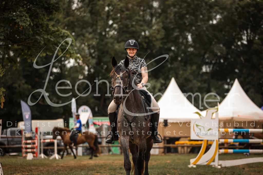 SoShow00174 | Leoni Ertmer Photography - Realisiert mit Pictrs.com