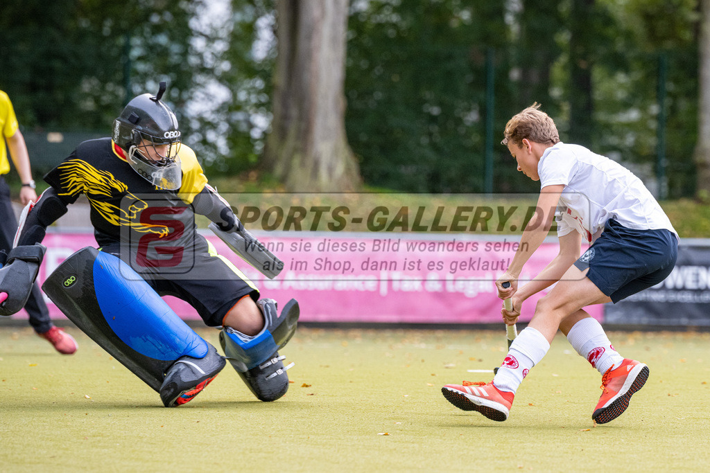 SFE_20221002_0065 | Hockey,Sport,Fieldhockey,1.Bundesliga,2.Bundesliga,Sportfotografie,Shop,Sportphotography,Feldhockey,Hockeyliga