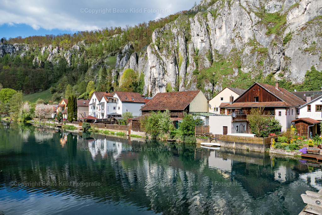 P1710817 | beatekidd-fotografie - Realisiert mit Pictrs.com