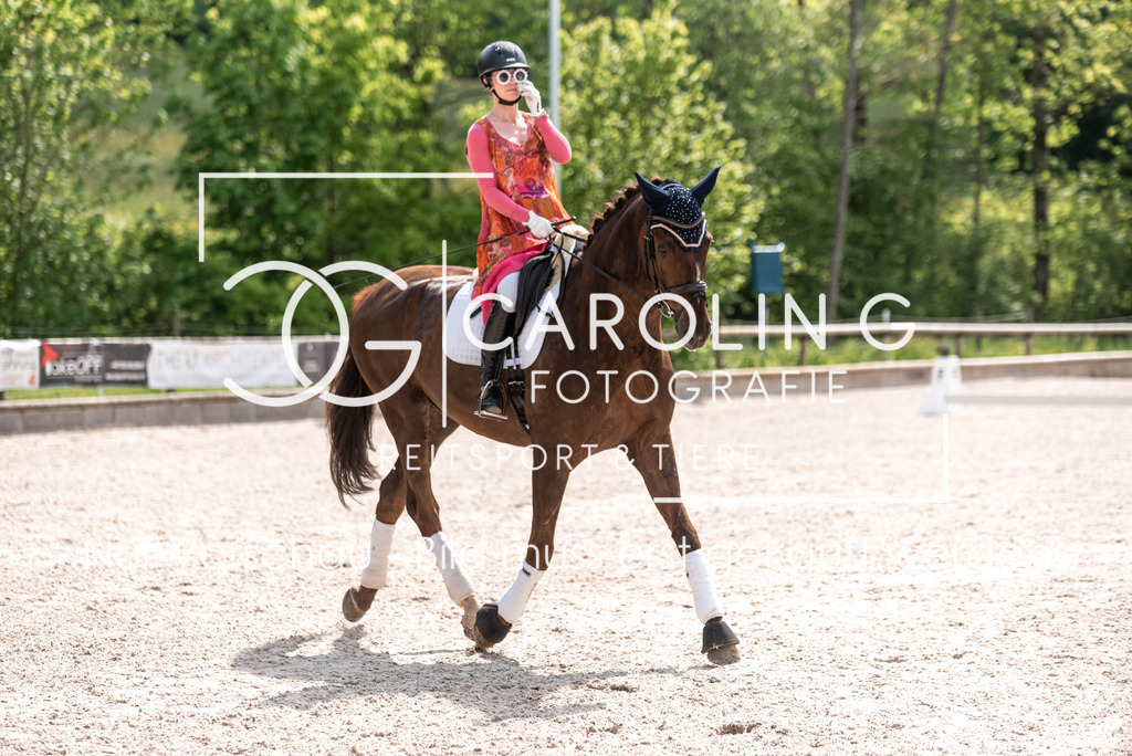 DSC_1465 | Turnierfotografin Carolin Gieschke, Turnierfotografie Carolin G Fotografie, Turnierfotos Kirchheim/Teck, Esslingen, Stuttgart, Bodenseekreis