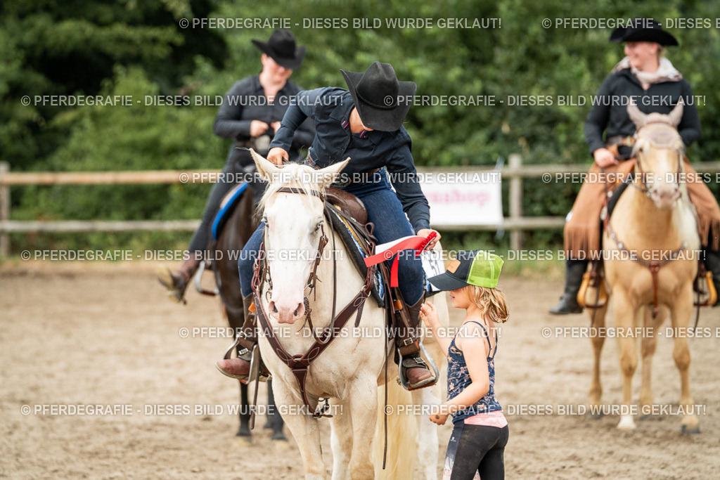 DSC03724 | Pferdegrafie