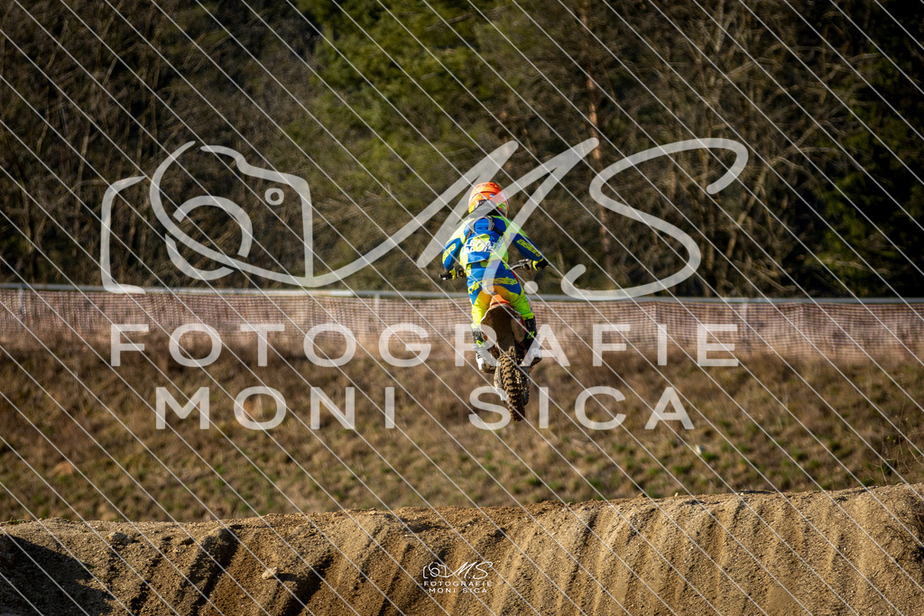 20260307-162A0831 | moni.sica.fotografie - Realisiert mit Pictrs.com