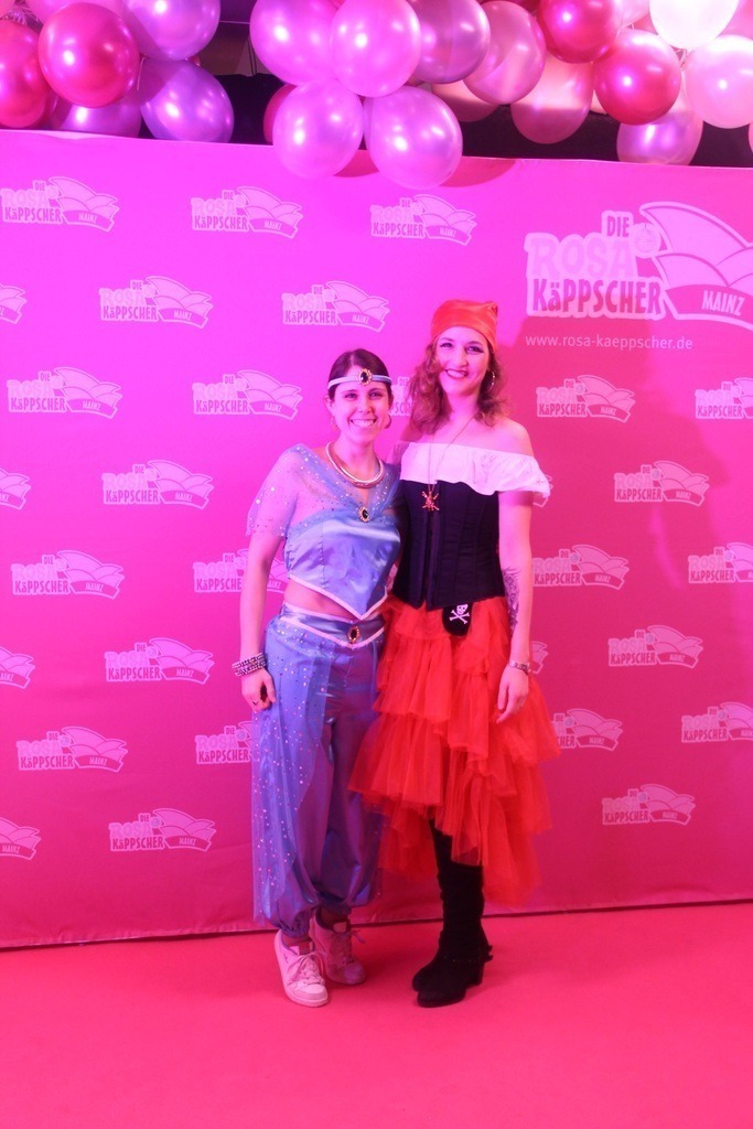 IMG_2048 | Henke Visuals - Realisiert mit Pictrs.com