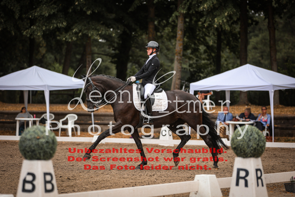 01.SaDrM00147 | Leoni Ertmer Photography - Realisiert mit Pictrs.com