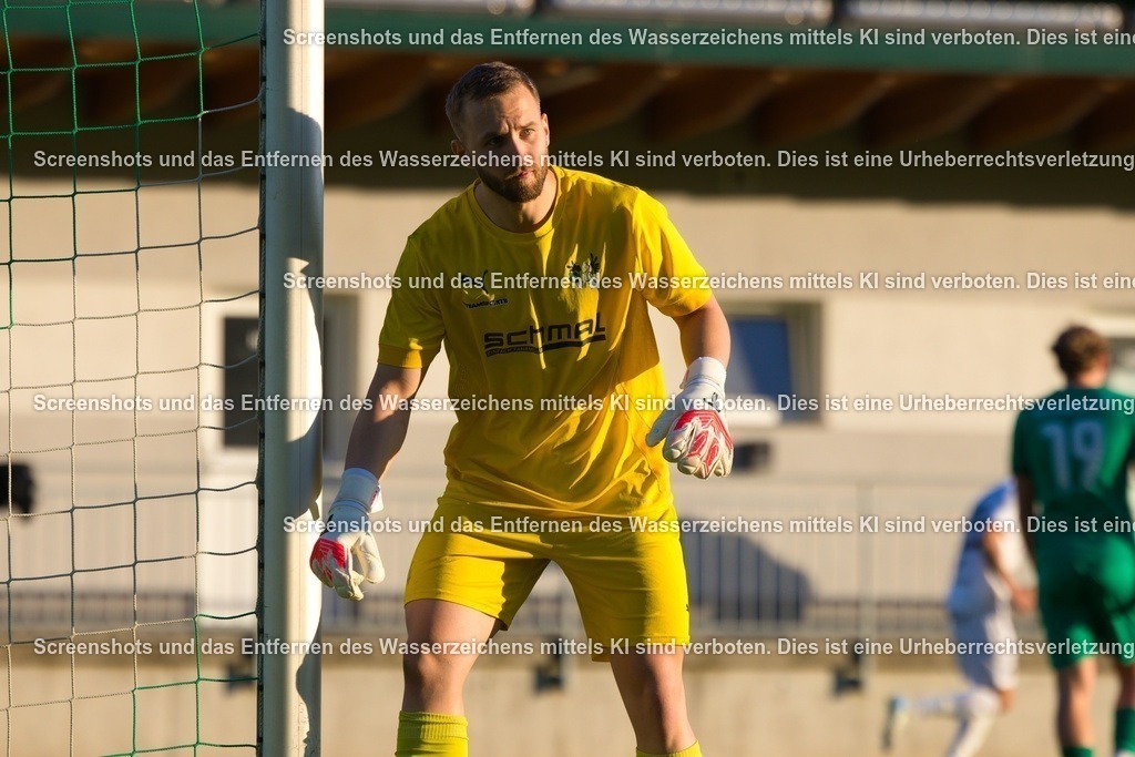 7K3A8406 | Professionelle Sportfotos aus Österreich. Für Sport und Presse – jetzt deine Fotos entdecken und bestellen!