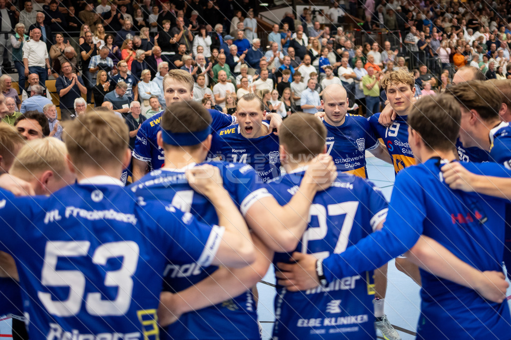20250822_Picselweb-Fotografie_2R3_2303 | Dein Fotograf aus dem Landkreis Stade für Sport und Events - Realisiert mit Pictrs.com