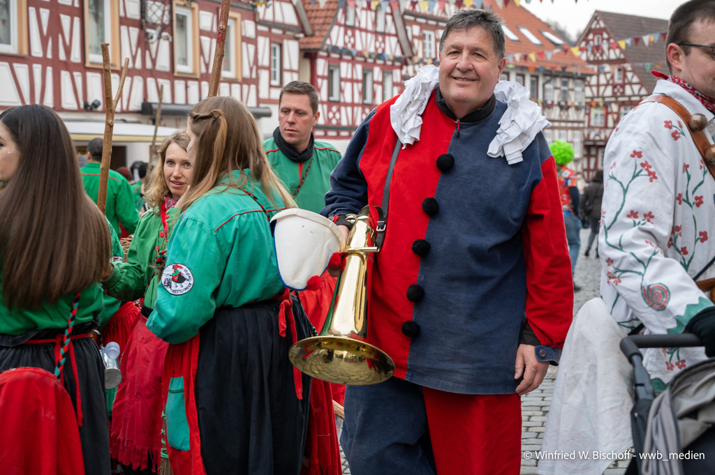 _DSC6726 | <Fotografie> <Video> <Film> <Winfried Bischoff> - Realisiert mit Pictrs.com