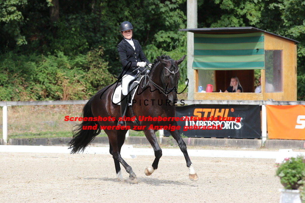 IMG_6932 | lmwpictures - Realisiert mit Pictrs.com