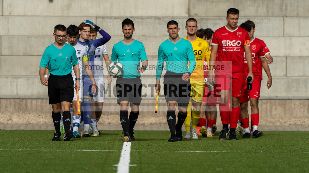 _DSC8765 | www.omgpictures.de, Sportfotograf, Verein, Fotograf, Baden Württemberg, Stuttgart, Heilbronn, omgpictures, Spieltag,  - Realisiert mit Pictrs.com