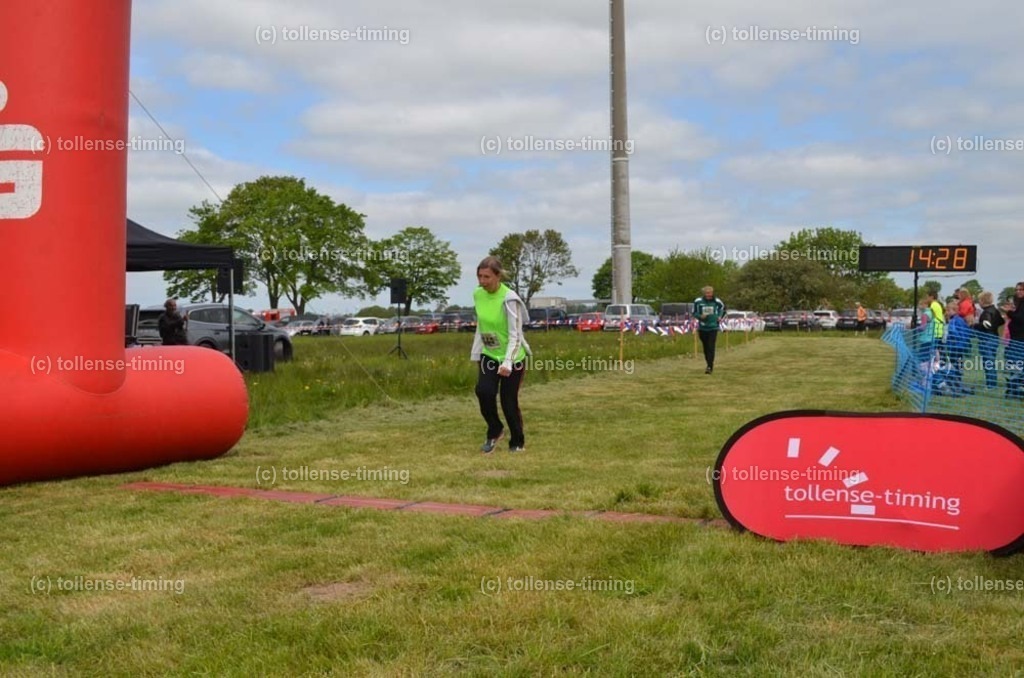 TTT_4235 | Foto | tollense-timing - Realisiert mit Pictrs.com