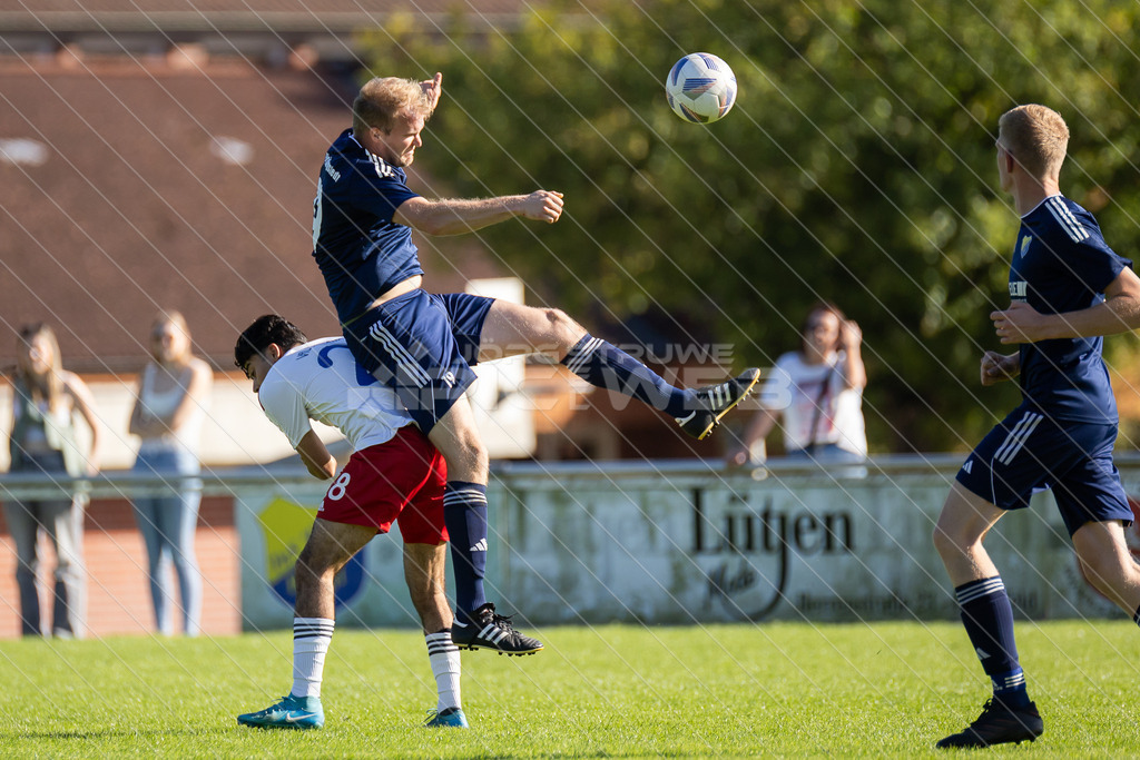 20250907_Picselweb-Fotografie_1R3_2541 | Dein Fotograf aus dem Landkreis Stade für Sport und Events - Realisiert mit Pictrs.com