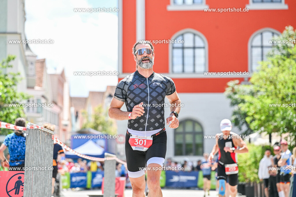 DSC_9504 | Stadttriathlon Erding                                          #yourpictrs                                                         PhotoCredit: www.sportshot.de