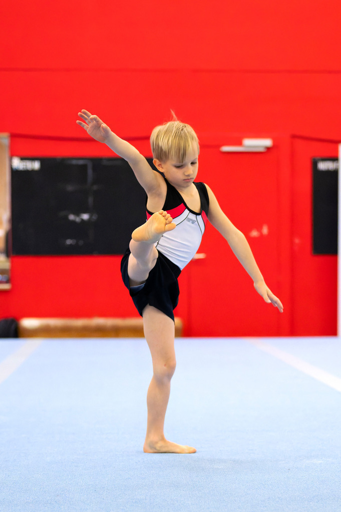 _NZ97564_DxO-1 | photoluigi