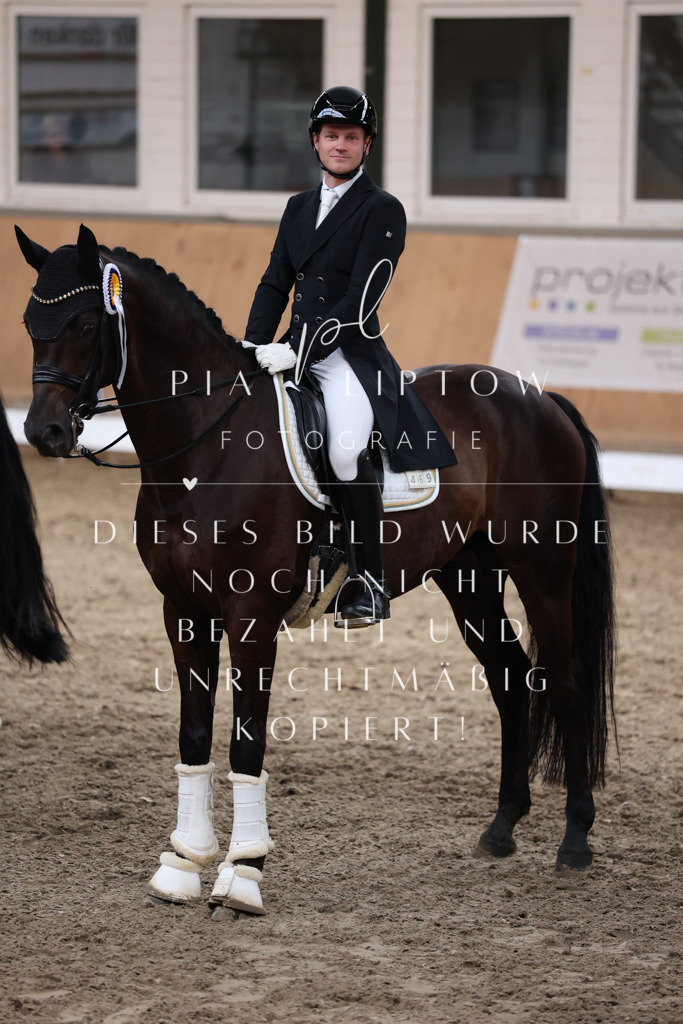 IMGM6626 | pl-fotografie