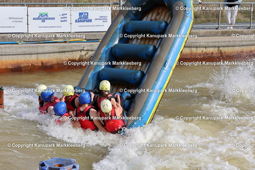 IMG_0018 | fotodienst-kanupark - Realisiert mit Pictrs.com