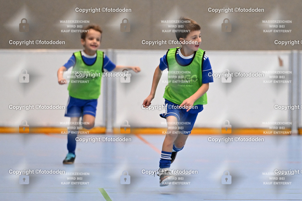 DSC_7365 | BSC Burhafe - TuS Esens 2