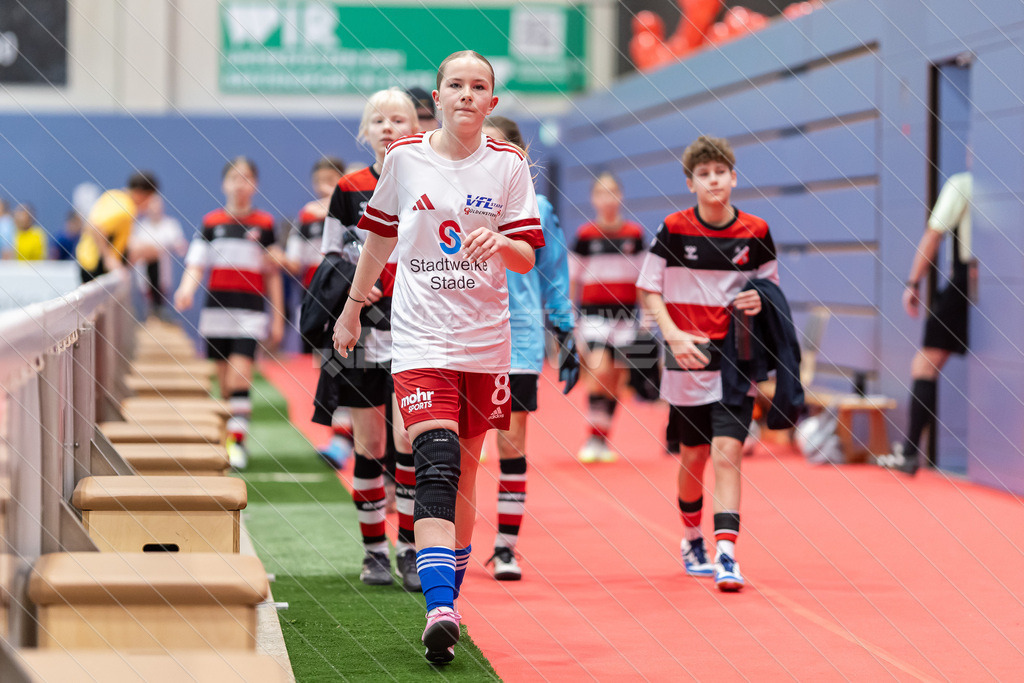 20260103_Picselweb-Fotografie_2R3_1039 | Dein Fotograf aus dem Landkreis Stade für Sport und Events - Realisiert mit Pictrs.com