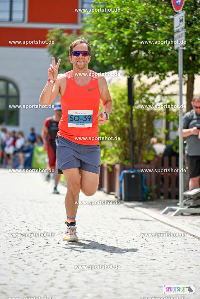 SZI_6725 | Stadttriathlon Erding 2025. #yourpictrs #sportshot_your_pictrs @Sportshotphotography #stadttriathlonerding Copyright: www.sportshot.de