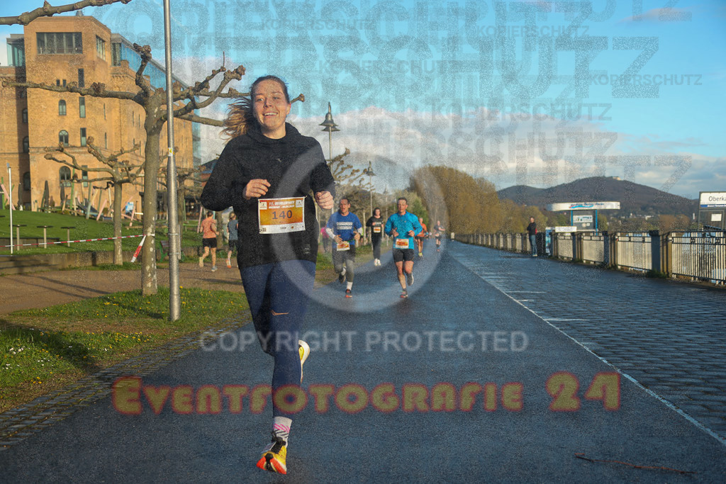 240403_1858_EX2_9654 | Eventfotografie 24
Sport- und Eventfotografie