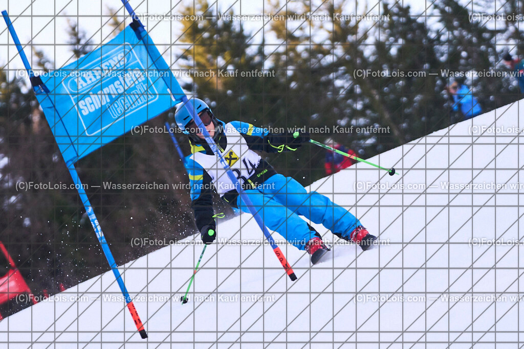 ALP5489_LM-der-Schulen_RTL_Gstettner Tobias | Hochzeitsfotograf mit dem Blick für´s Wesentliche, Firmung, Erstkommunion, Firmenfeiern, Sportfotoservice, Reproduktionen, Konzertfotografie, Pressefotografie, Luftbildfotografie, Innenarchitektur, Werbefotografie, Sponsoren-Livebildfotografie.