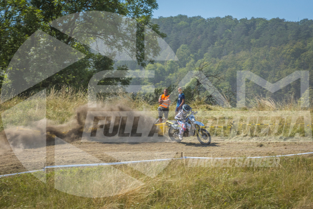 FAM_0923 | fullactionmedia-shop