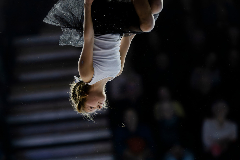 _NZ91851_DxO-1 | photoluigi