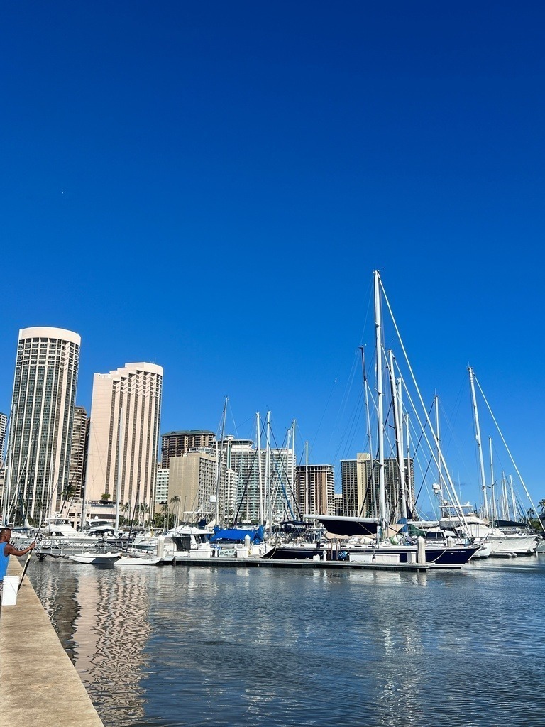 IMG_7714 | ace - Realisiert mit Pictrs.com