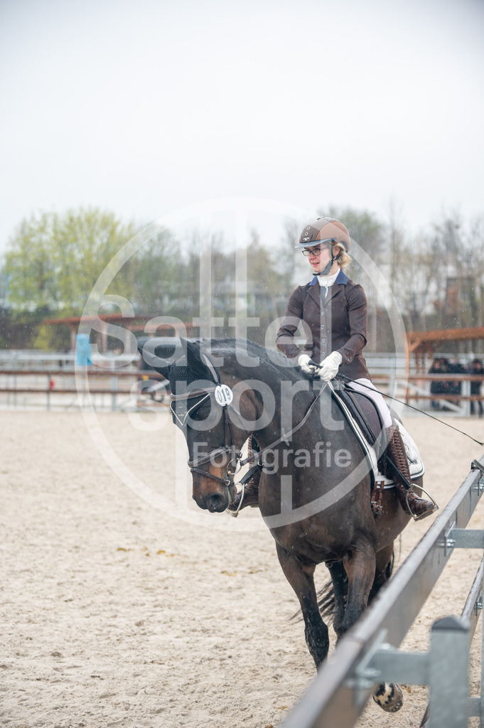 DSC_7576 | sattelsport - Realisiert mit Pictrs.com