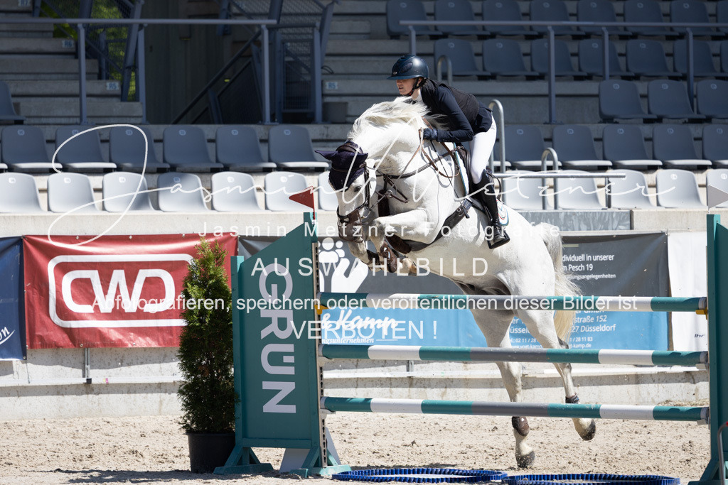 126A5493 | jasminmetznerfotografie