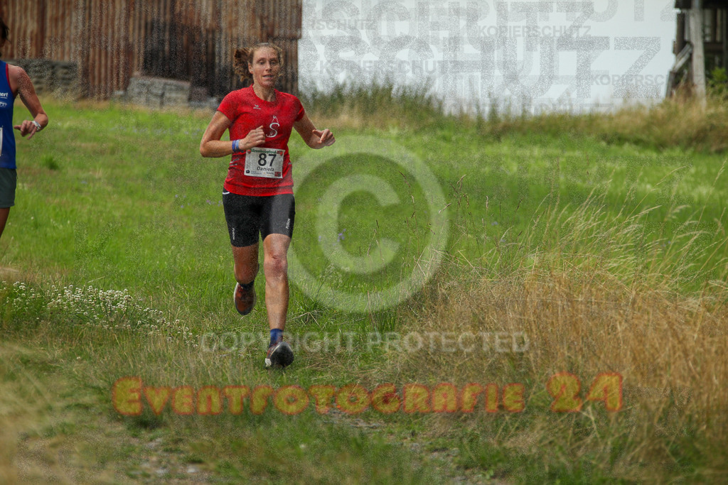 250801_1855_EV4_7741 | Sportfotografie im Rhein-Sieg Kreis, Köln, Bonn, NRW, Rheinland Pfalz, Hessen, etc. Unser Tätigkeitsfeld umfasst den Laufsport vom Volkslauf über den Marathon, Duathlon, Triathon bis zum Ultralauf wie Kölnpfad Ultra oder Schindertrail.