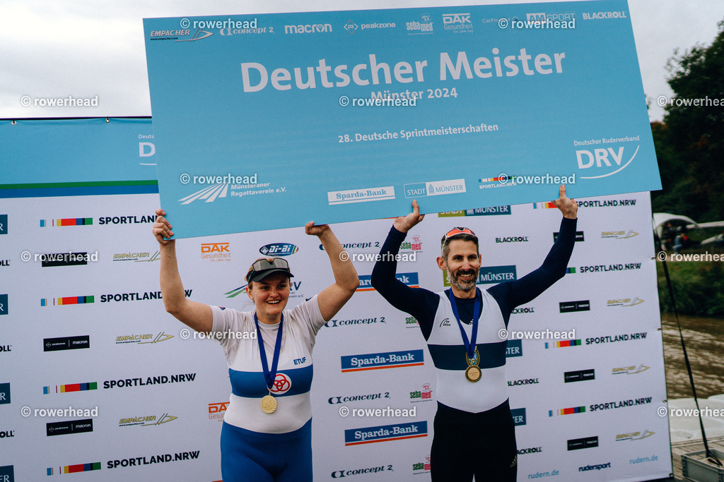 20241012_rowerhead_R91S_S0152_DSC09689 | rowerhead - Realisiert mit Pictrs.com